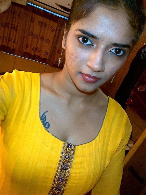 desi girl nudes pics|Nude Indian sex photos